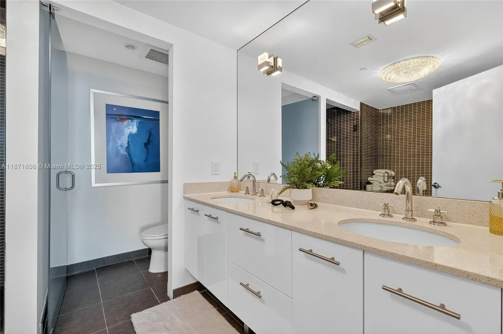 7935 East Dr 1104, Miami Beach, Florida, United States. - Photo 43