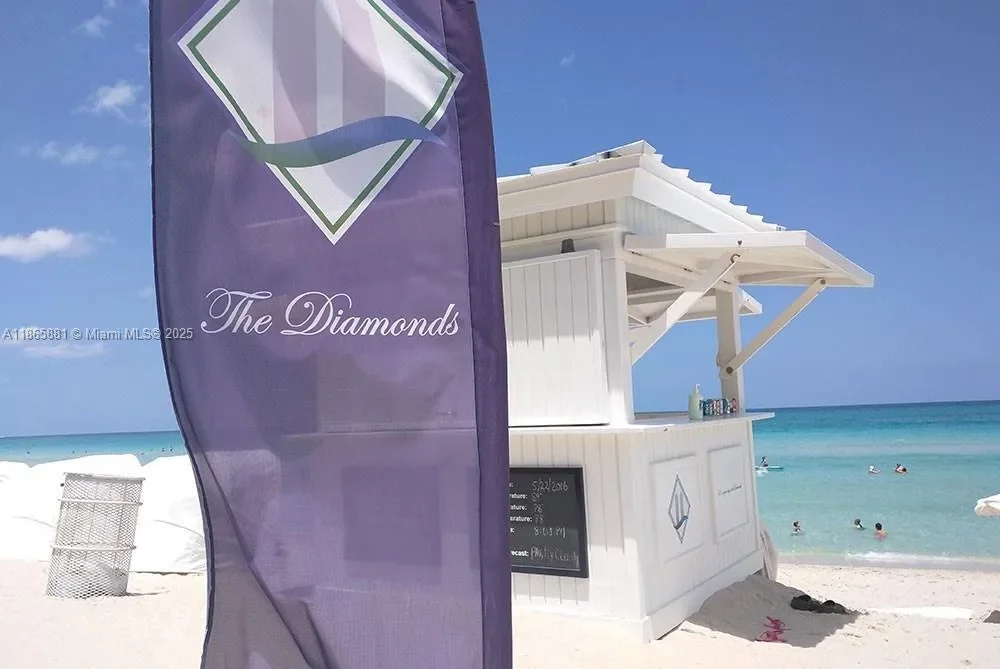 4775 Collins Ave 507, Miami Beach, Florida, United States. - Photo 40