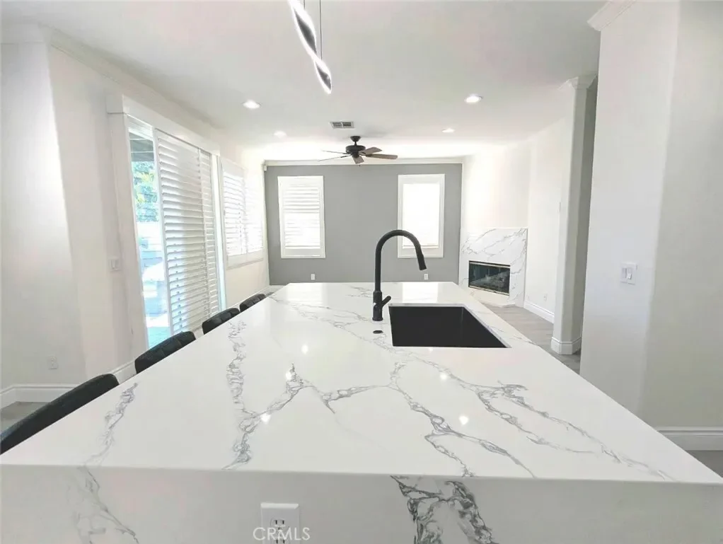 15849 Tanberry Drive, Chino Hills, California, United States. - Photo 4
