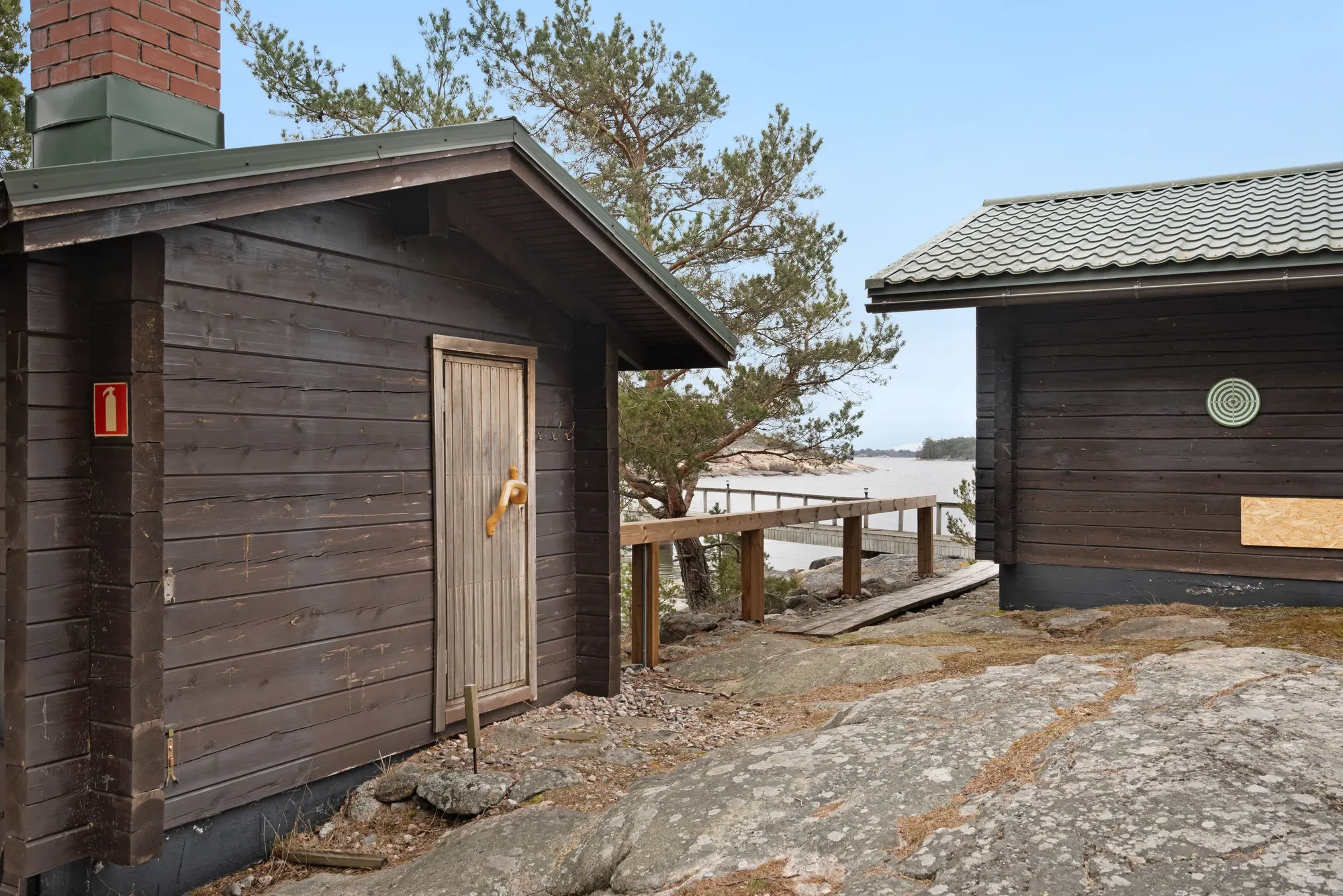 Gallery photo 6