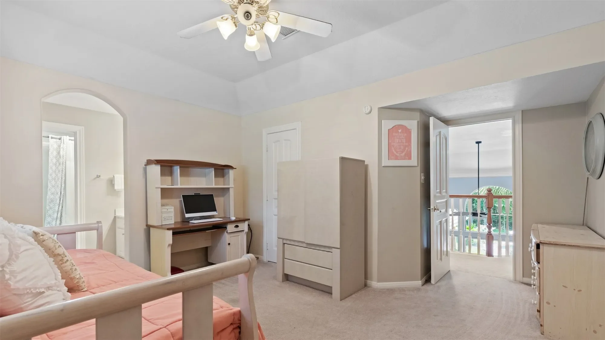 37703 Edgewater Drive, Pinehurst, TX 77362, Pinehurst, Texas, United States. - Photo 22