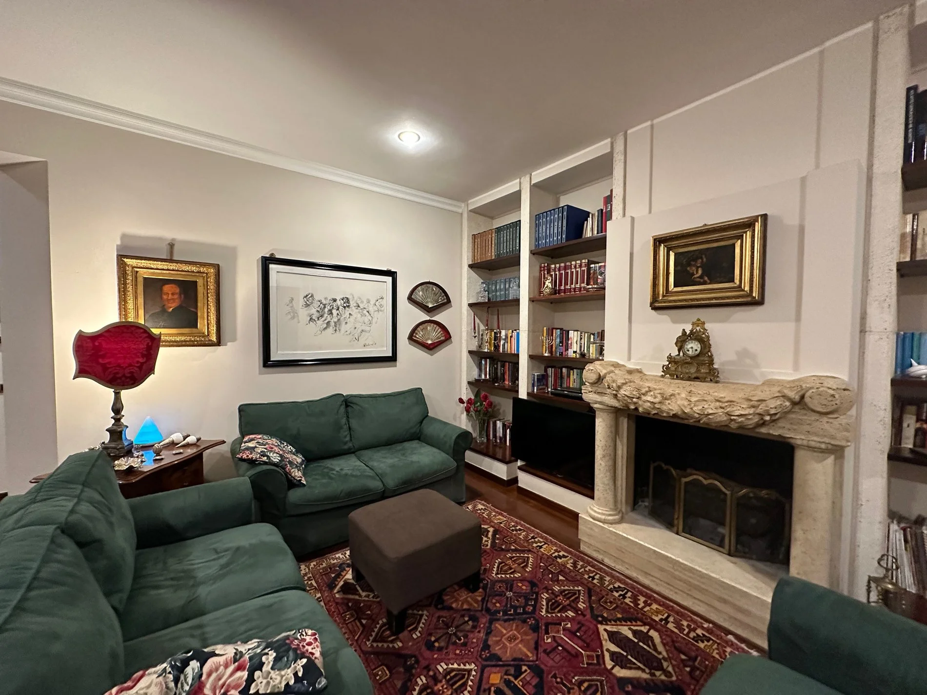 Gallery photo 11