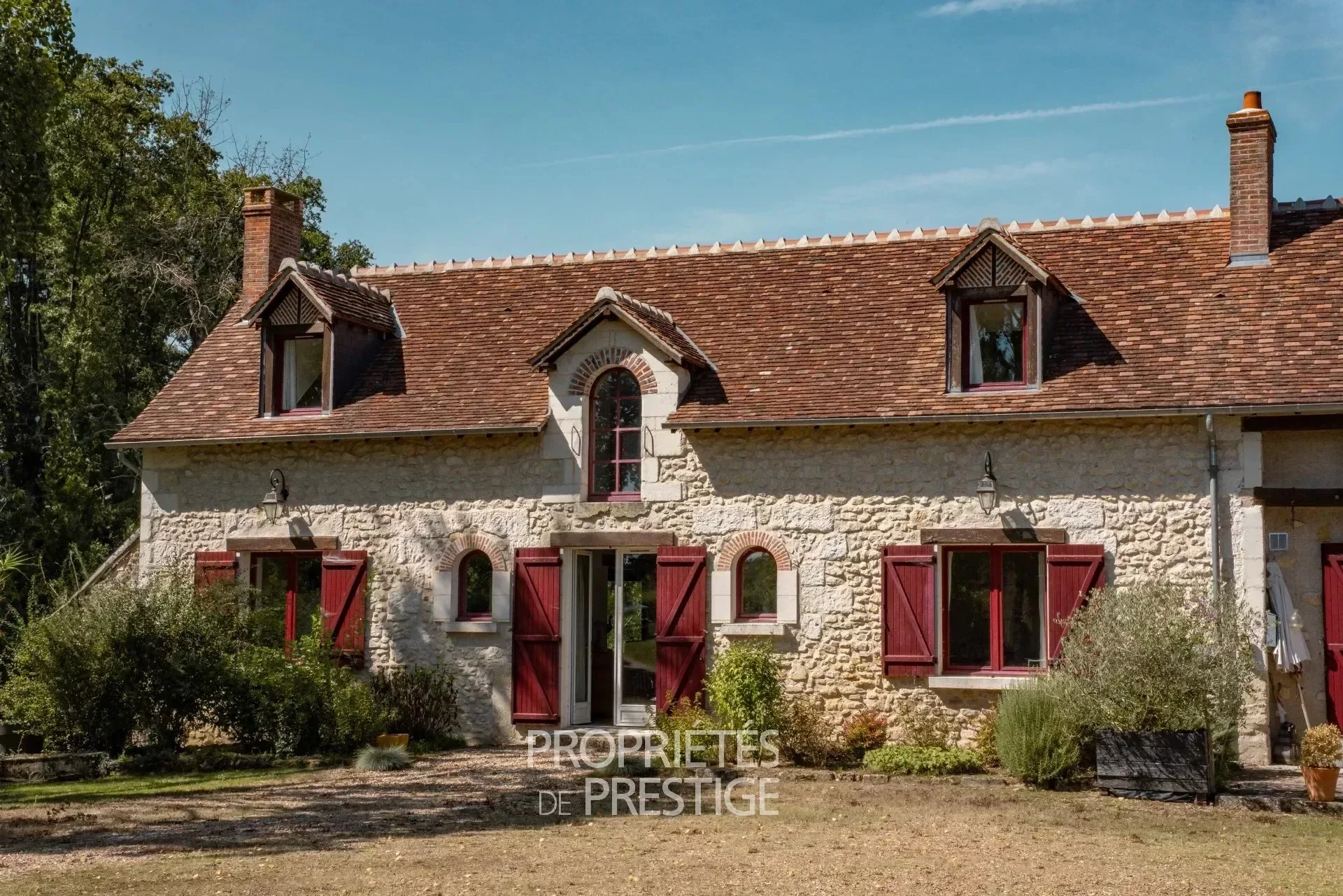 Property photo 3