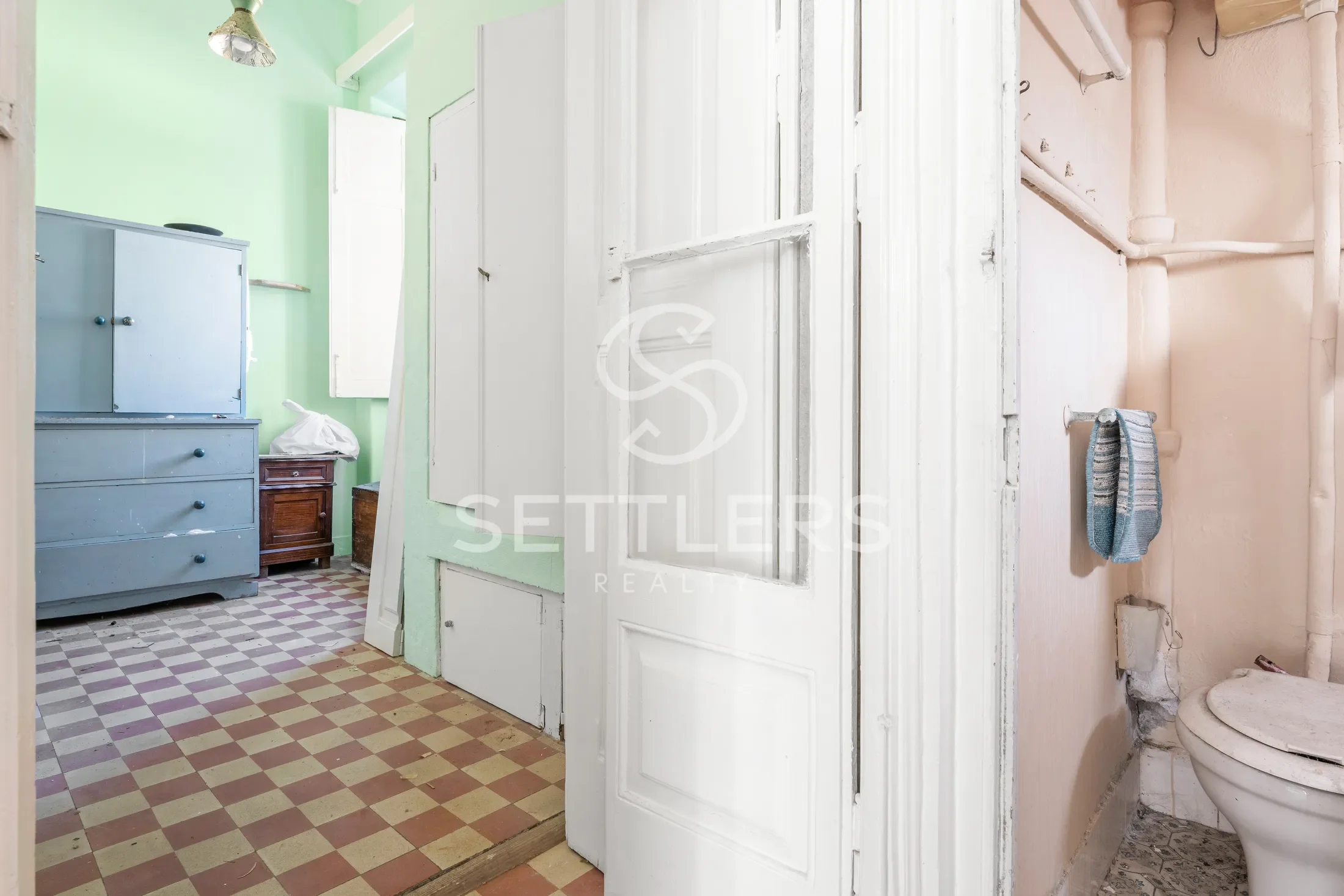 Gallery photo 4