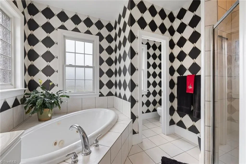 14425 Dori Drive, Huntersville, North Carolina, United States. - Photo 31