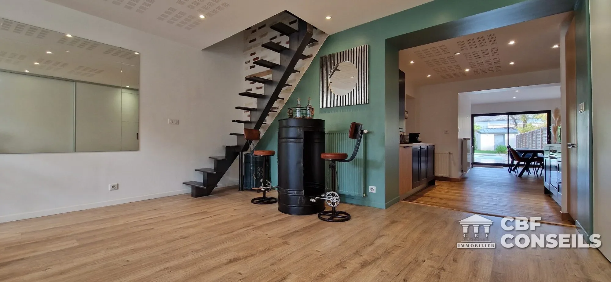 Property photo 9