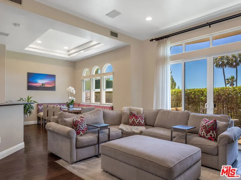 23949 De Ville Way, Malibu, California, United States. - Photo 12