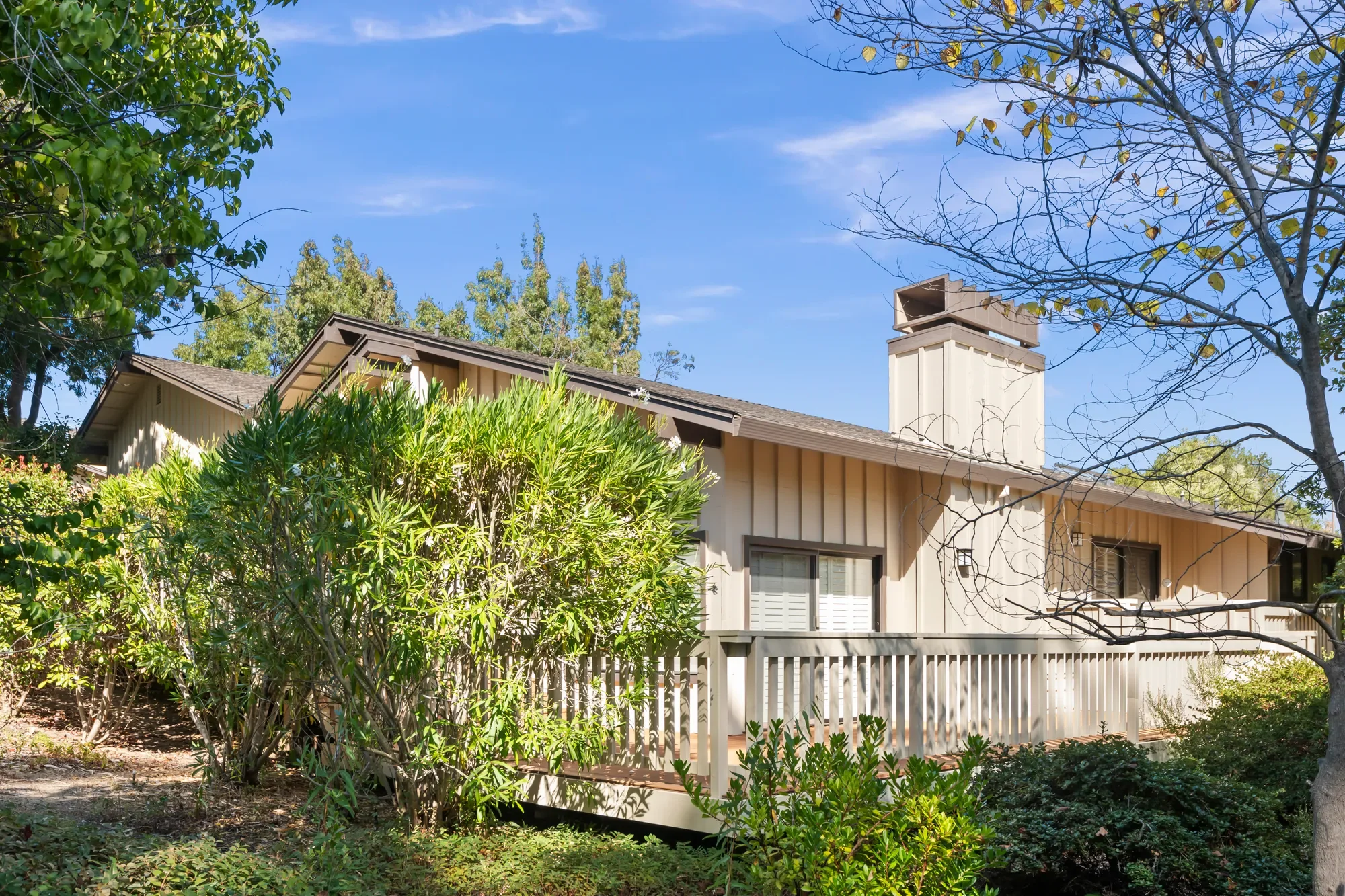 1360 Trinity Drive , Menlo Park, CA 94025, Menlo Park, California, United States. - Photo 21