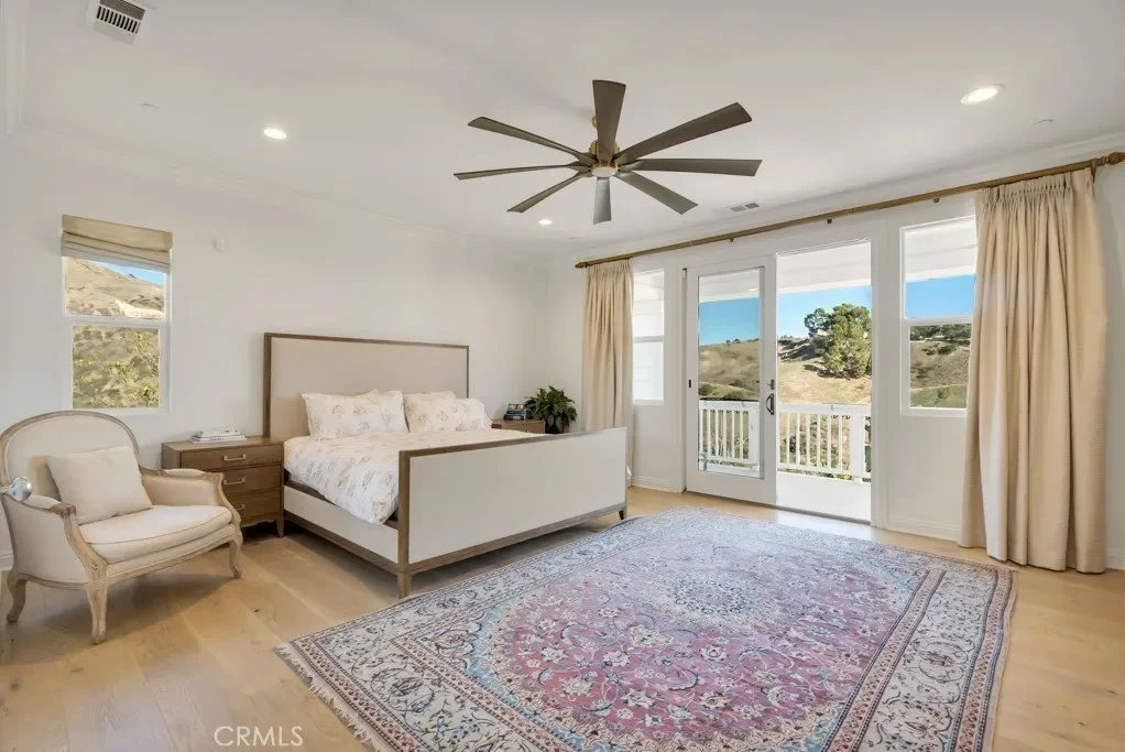12356 Longacre, Granada Hills, CA, 91344, USA, Los Angeles, California, United States. - Photo 13