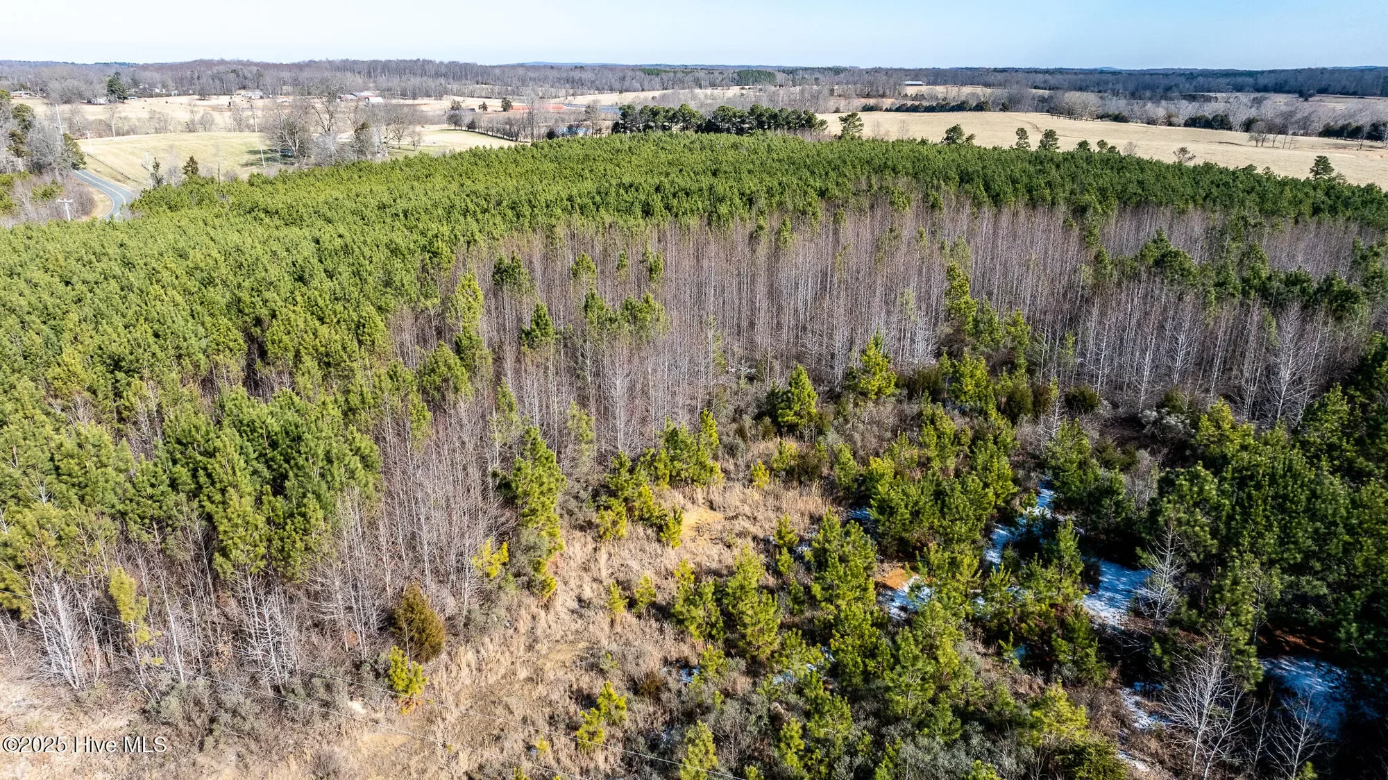 1100 Ben Smith Road, Siler City, North Carolina, United States. - Photo 36