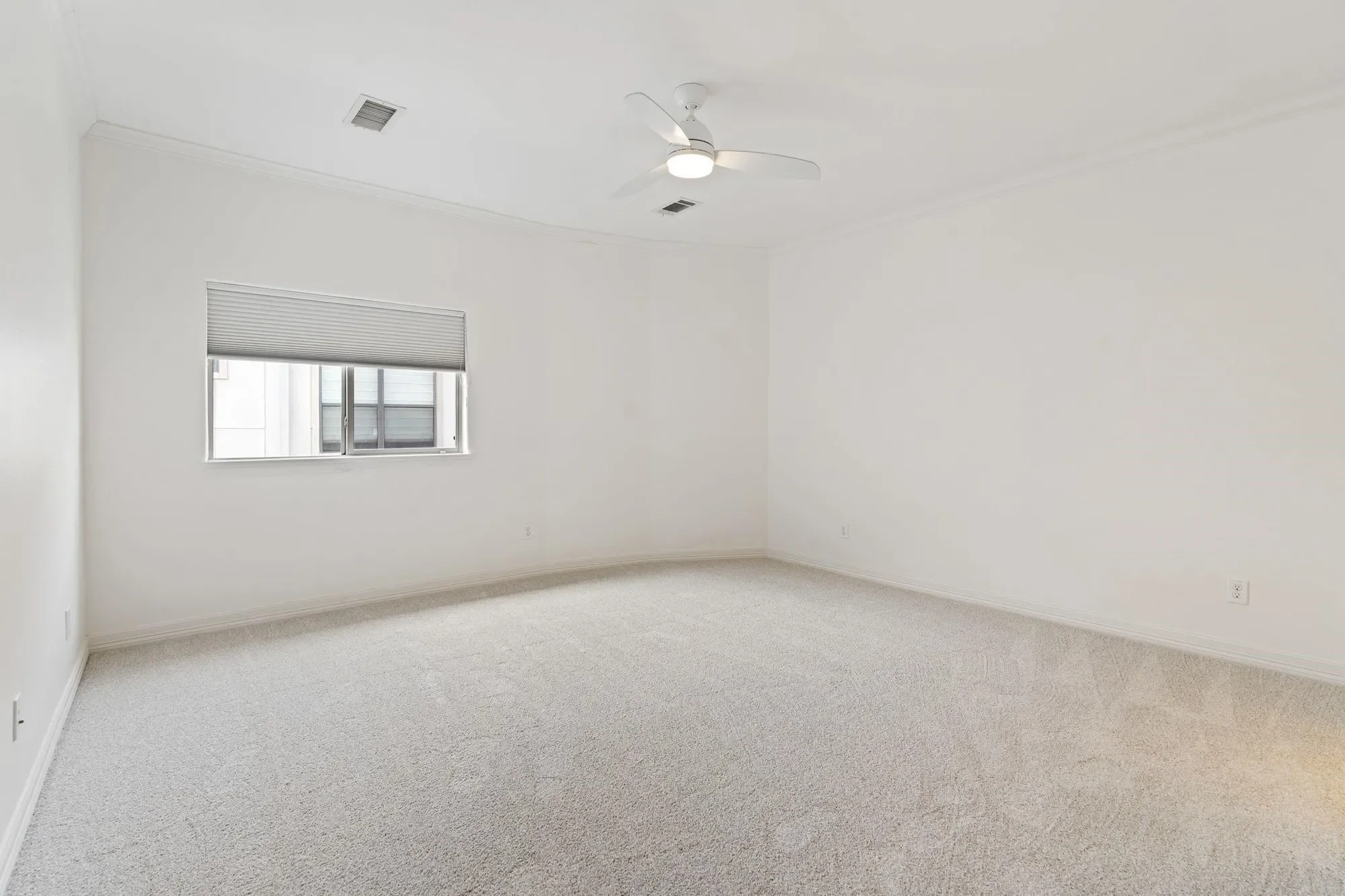 4822 Jason Street, Houston, Texas, United States. - Photo 36