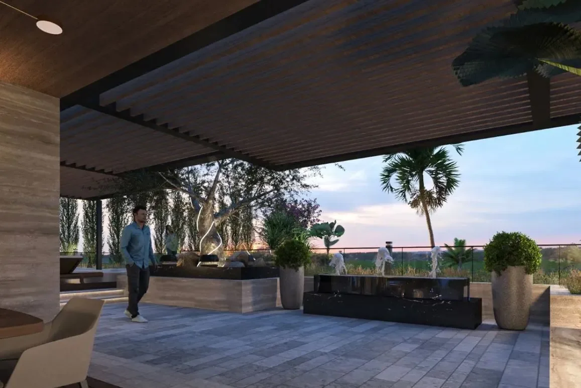 Exterior photo 9