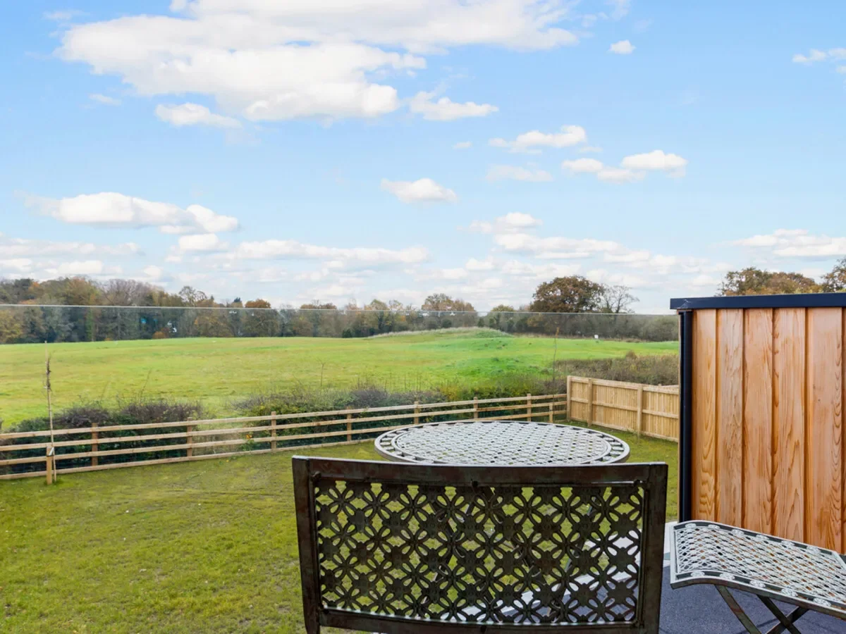 Raby Mere Road, Wirral, CH63, Wirral, England, United Kingdom. - Photo 7