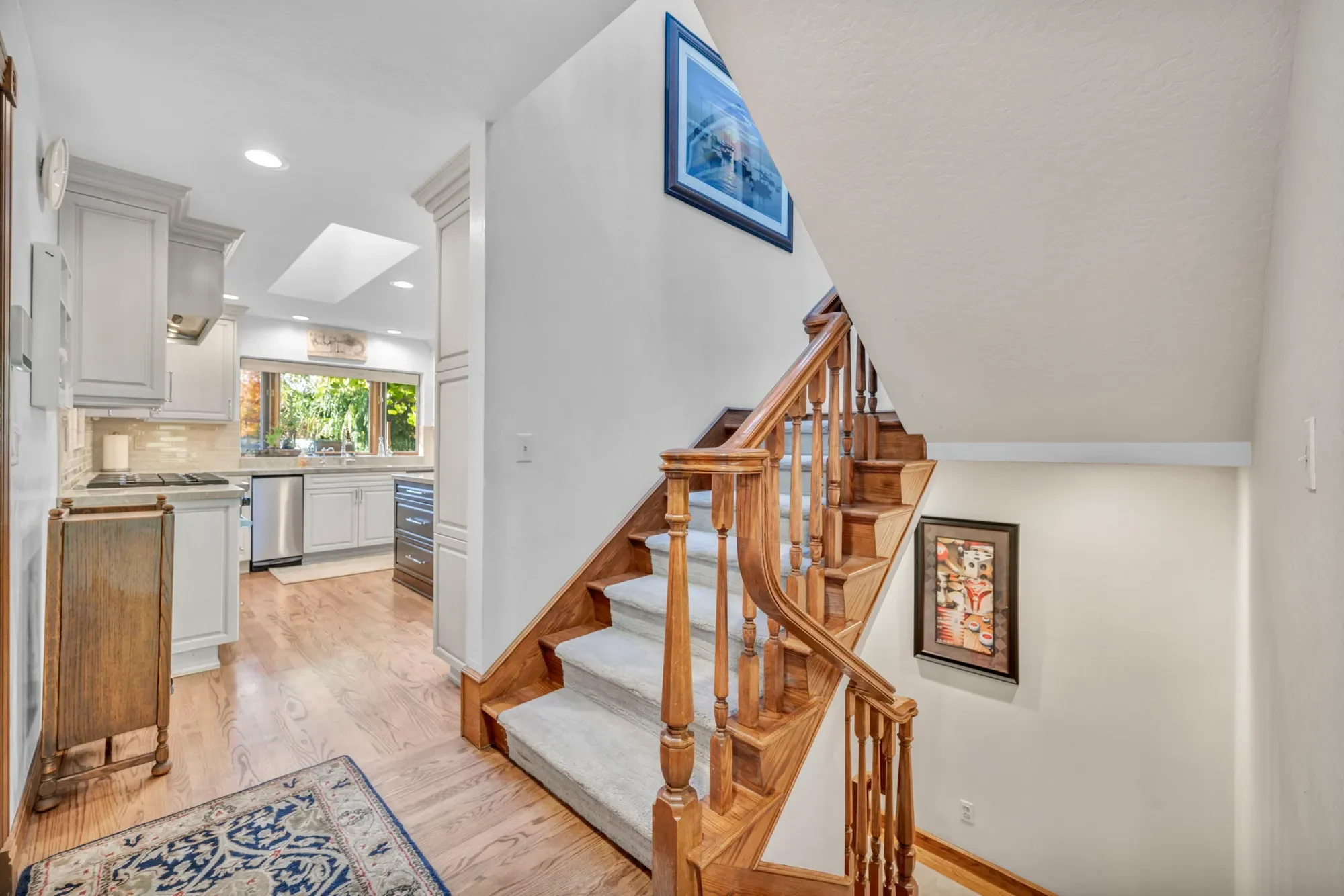 1865 Olive Ln, Reno, NV 89511, Reno, Nevada, United States. - Photo 51