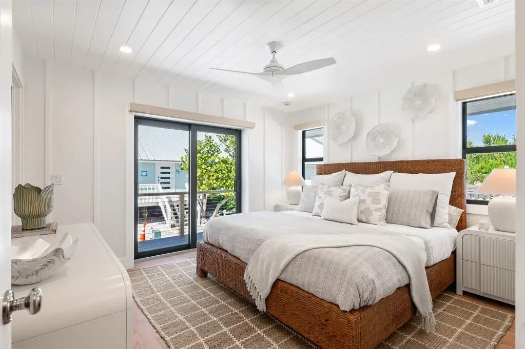24 Beach Homes, #., Captiva, FL, 33924, USA, Captiva, Florida, United States. - Photo 33