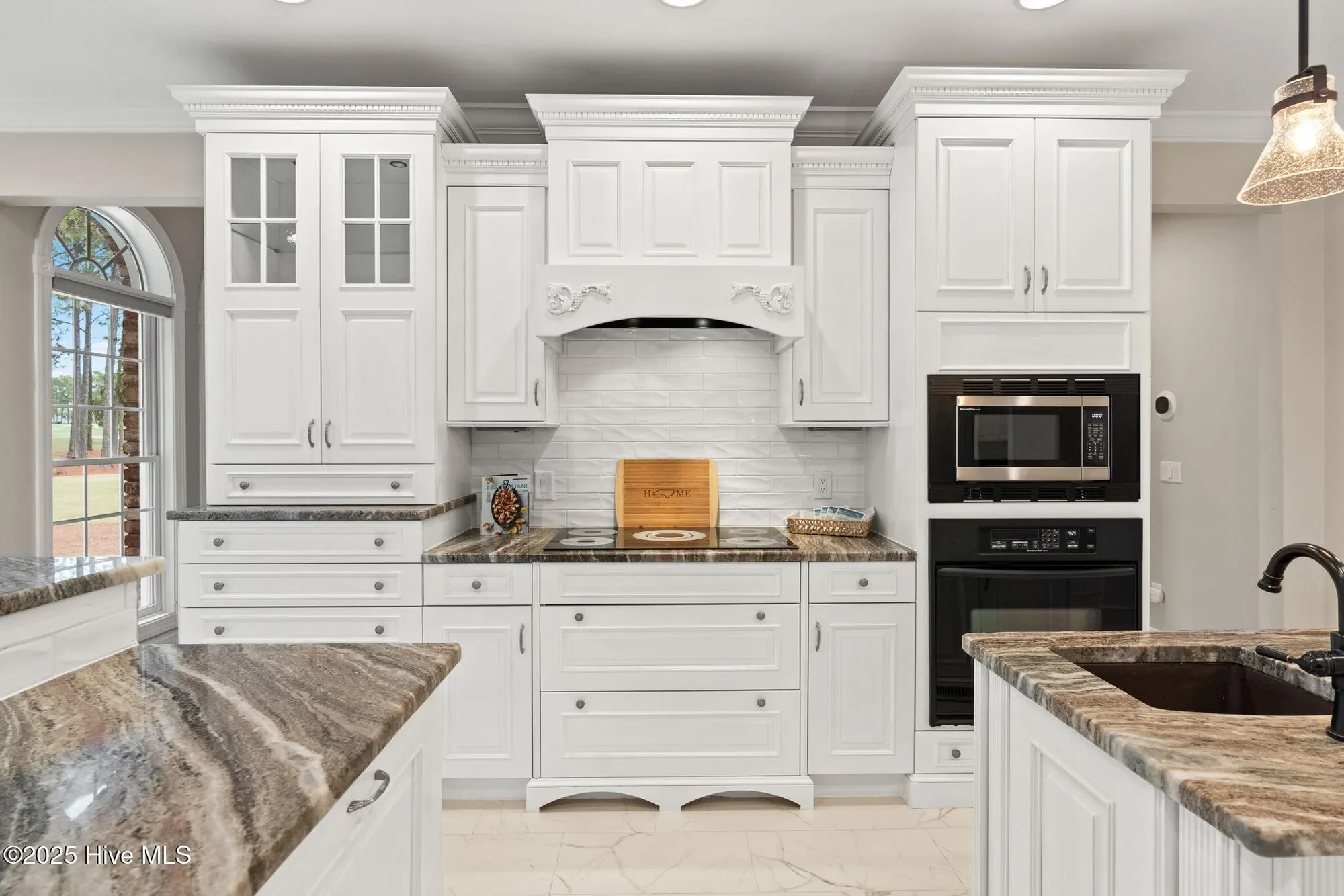3708 Fairfield Way, Southport, North Carolina, United States. - Photo 15