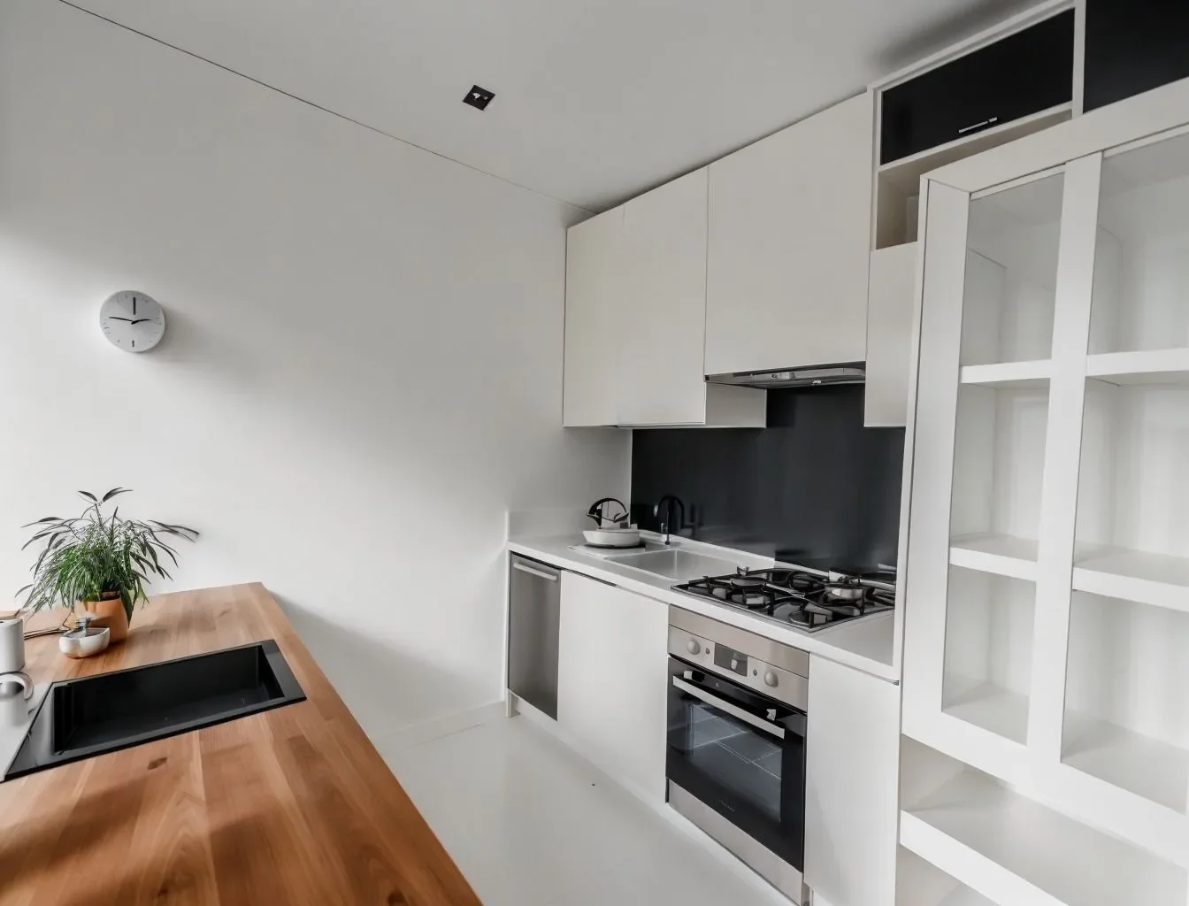 Calle Infantas, 32,  Madrid,  1ª Planta, Centro, Madrid, Spain. - Photo 31