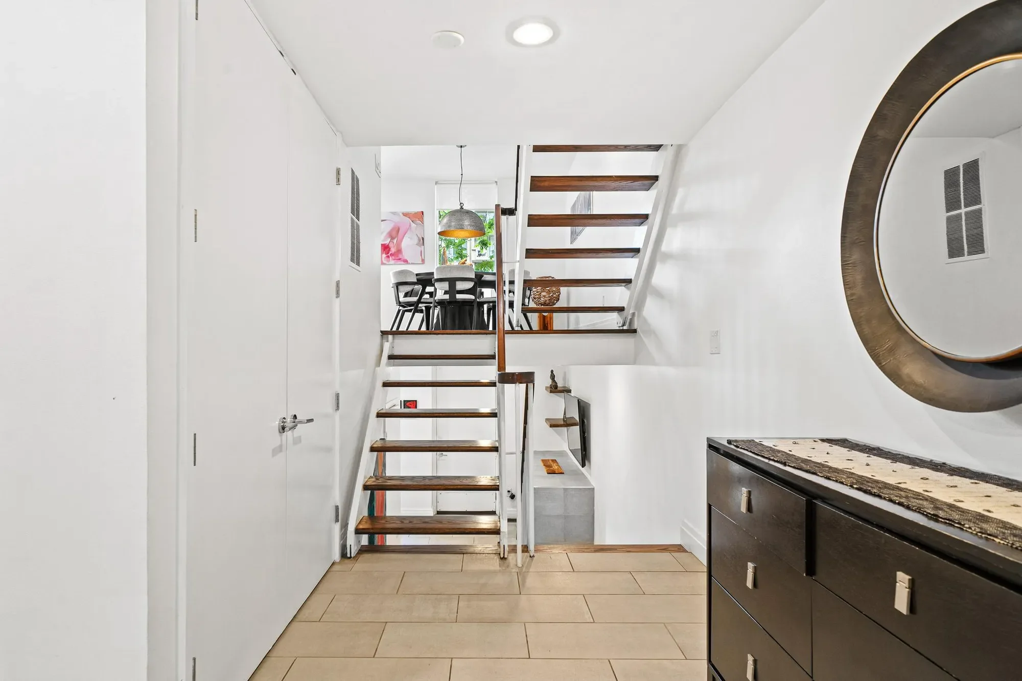 Gallery photo 4
