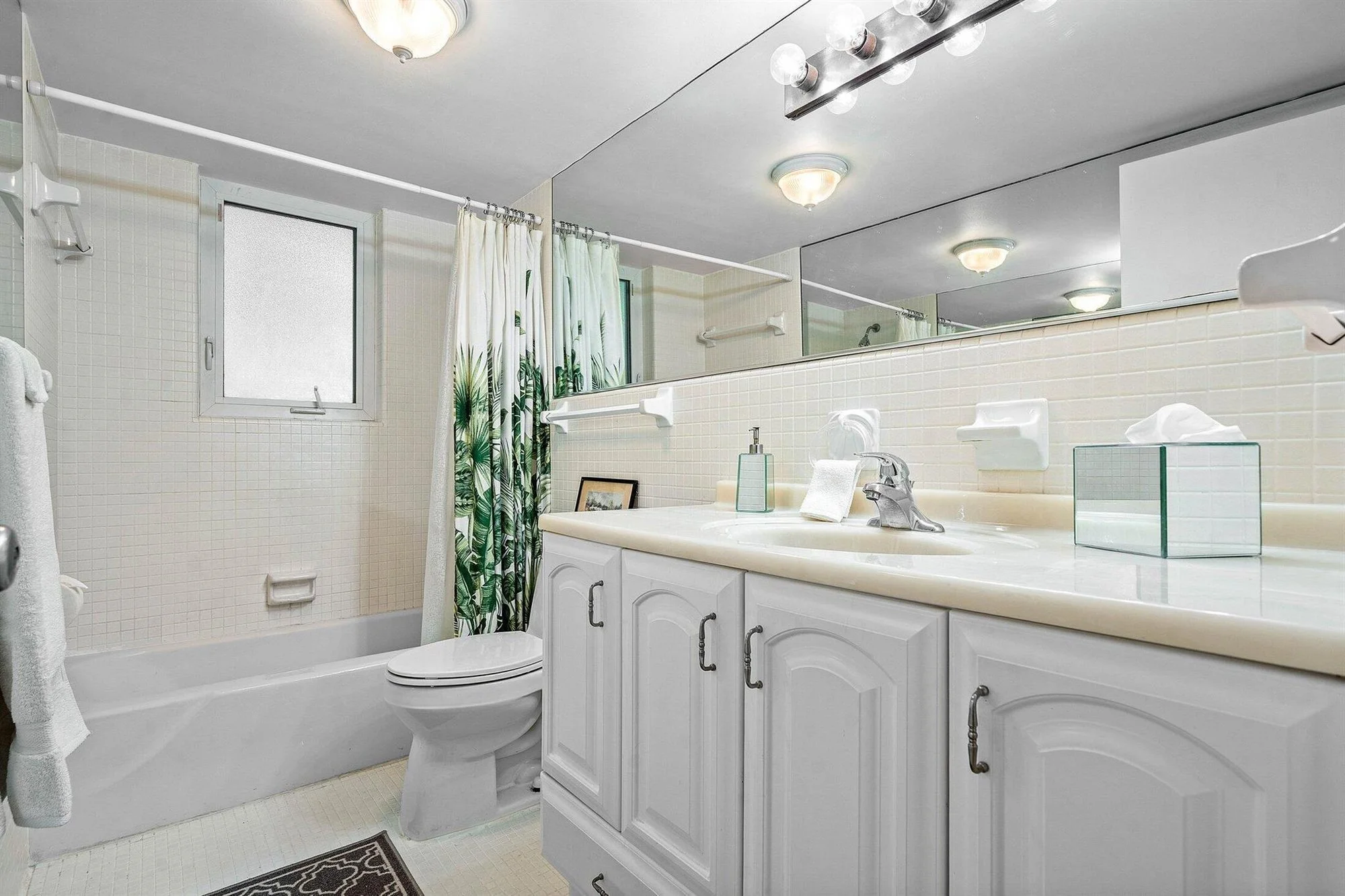 223 Atlantic Avenue D2, Palm Beach, Florida, United States. - Photo 29