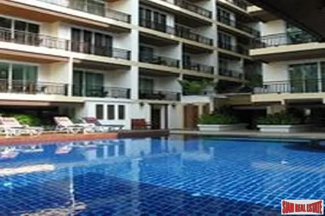 Chonburi,, Pattaya City, Chon Buri, Thailand. - Photo 14
