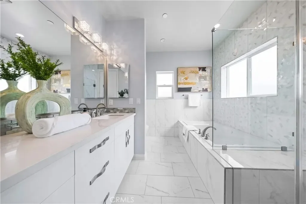 900 Euclid Ave, San Gabriel, California, United States. - Photo 24