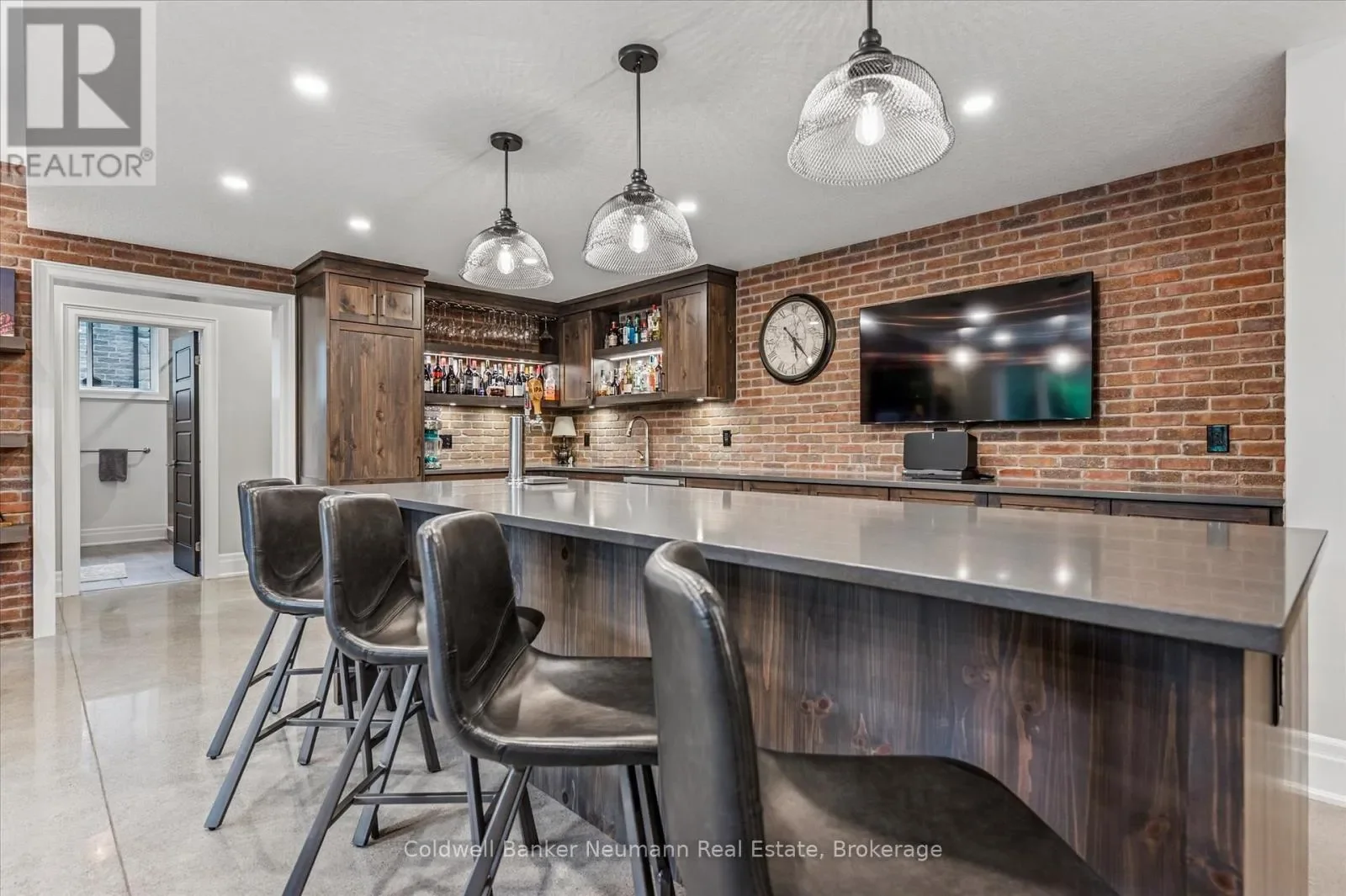 14 INVERHILL ROAD, CENTRE WELLINGTON, ON N0B 1B0, CENTRE WELLINGTON, Canada. - Photo 34