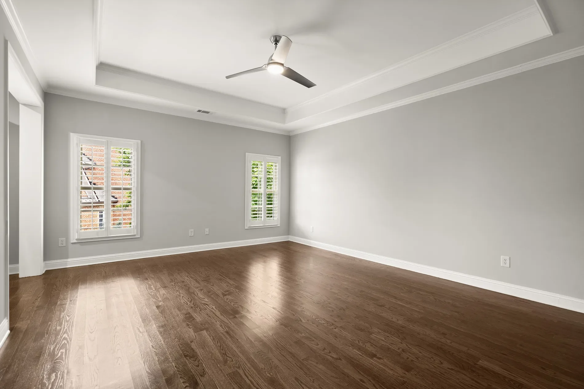 3207 Watsons Bend, Alpharetta, GA 30004, Milton, Georgia, United States. - Photo 68