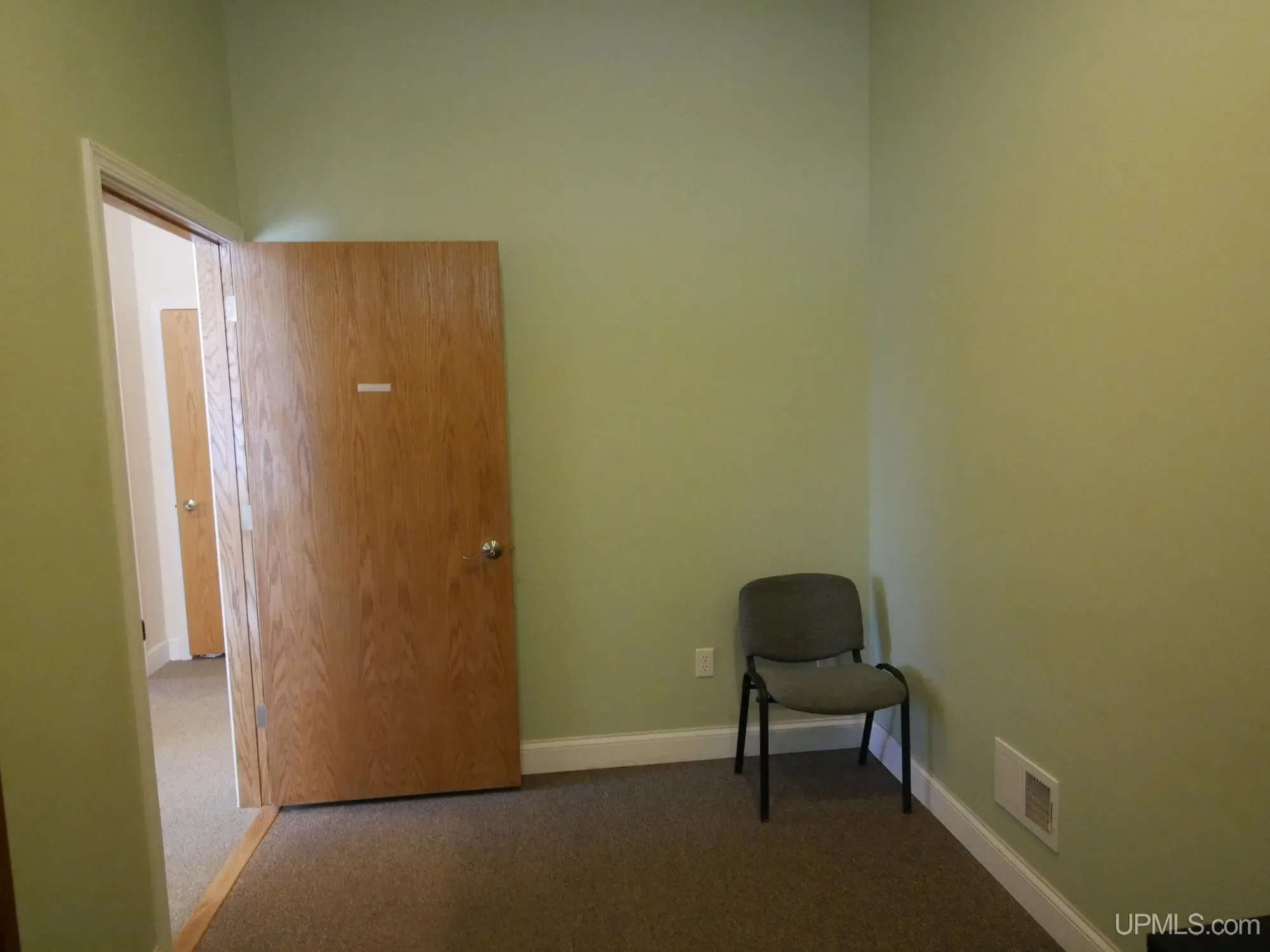 Gallery photo 9
