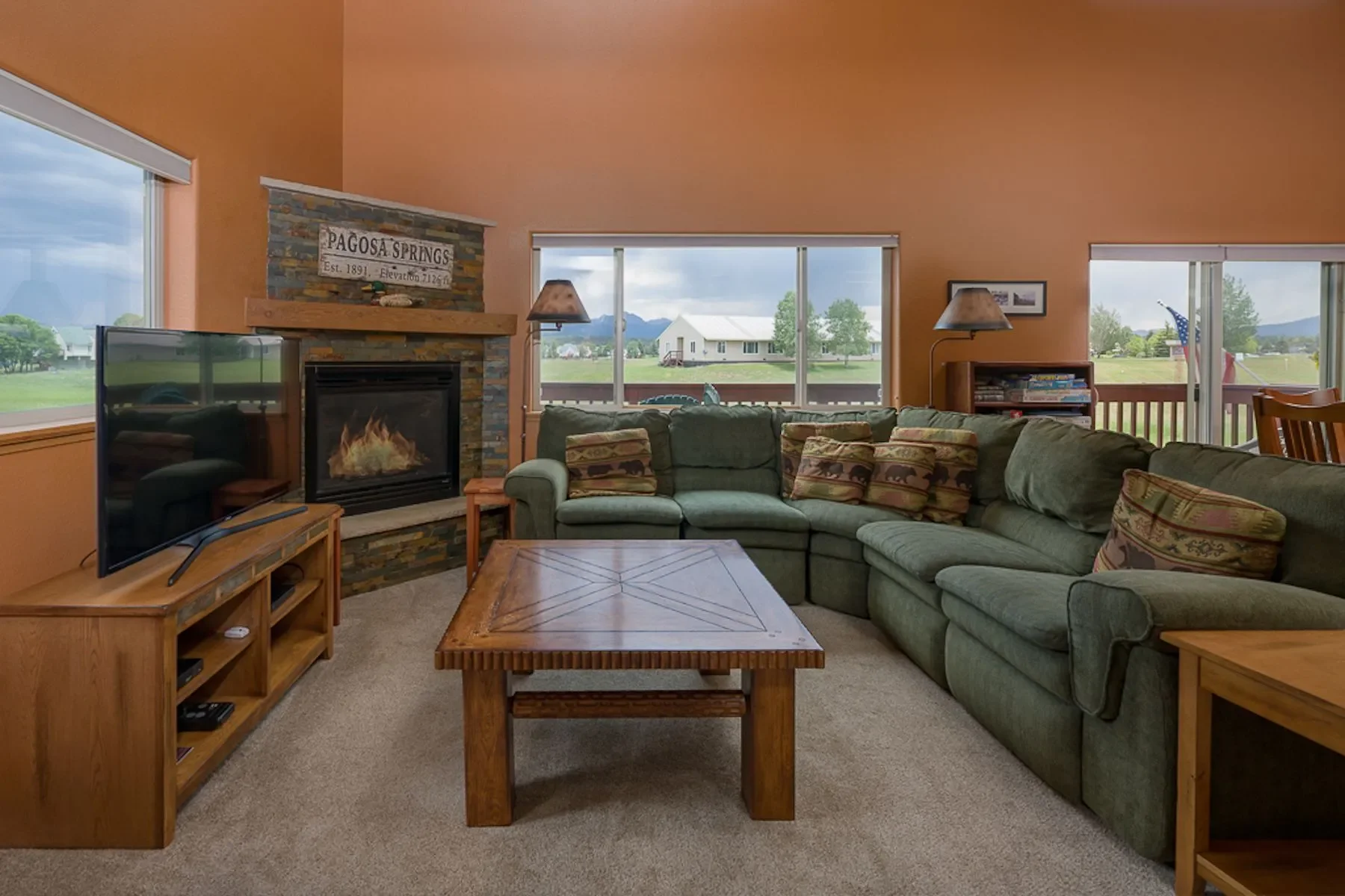 Property photo 10