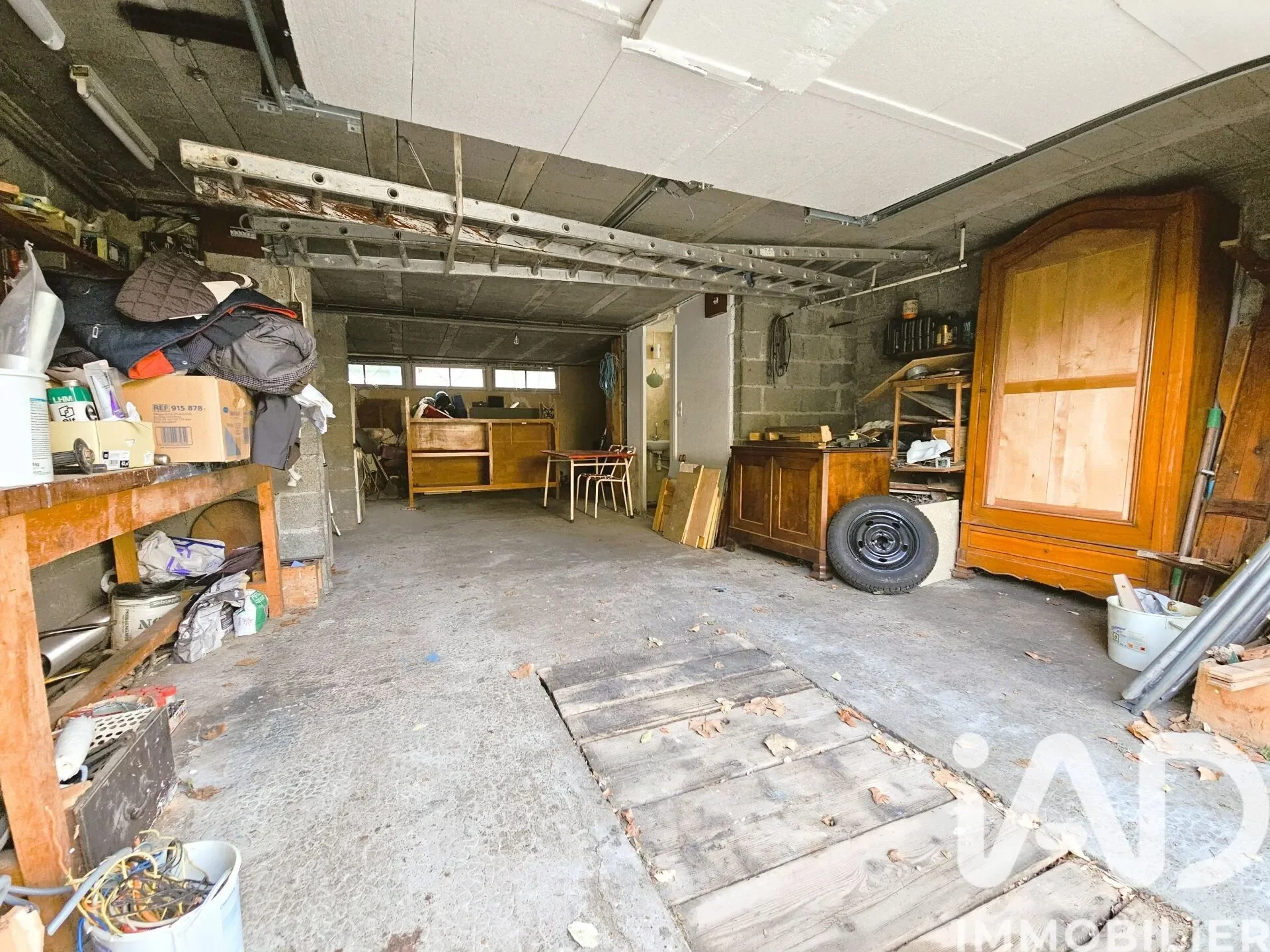 Property photo 8