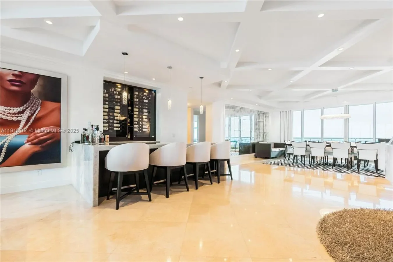 2100 N Ocean Boulevard 30A, Wilton Manors, Florida, United States. - Photo 4