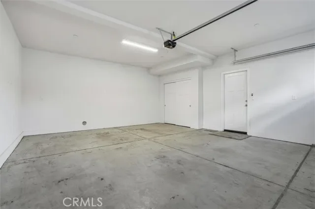 3265 Lavender, San Luis Obispo, CA 93401, San Luis Obispo, California, United States. - Photo 25