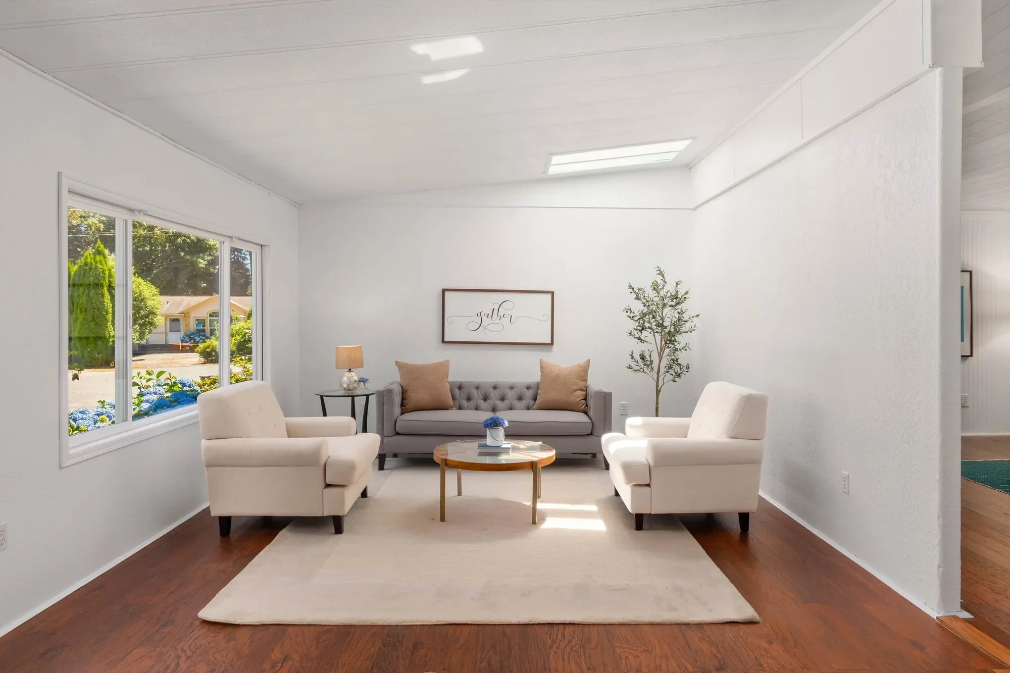 10019 215th Place SE , Snohomish, WA 98296, Snohomish, Washington, United States. - Photo 1