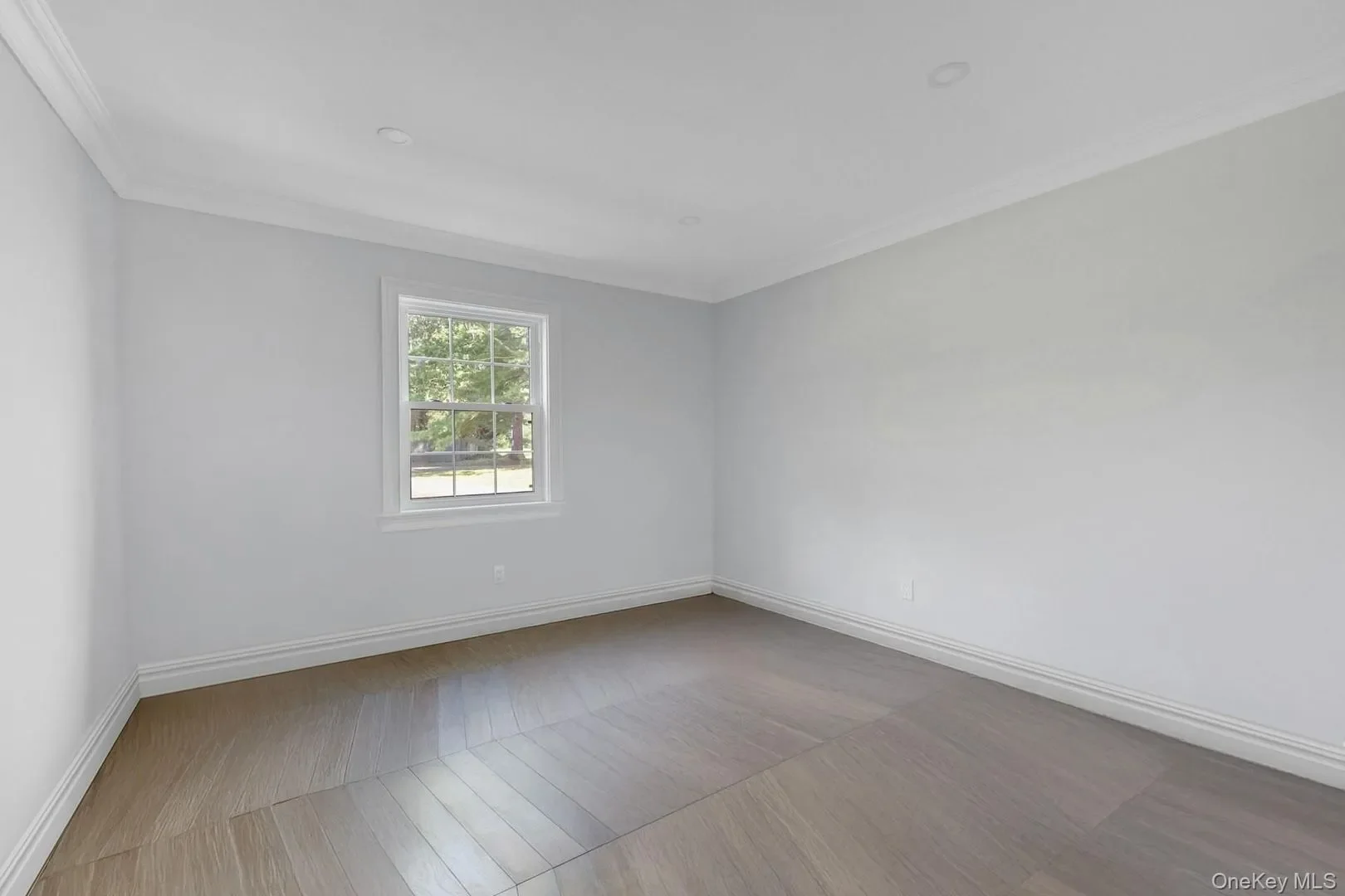 Gallery photo 11