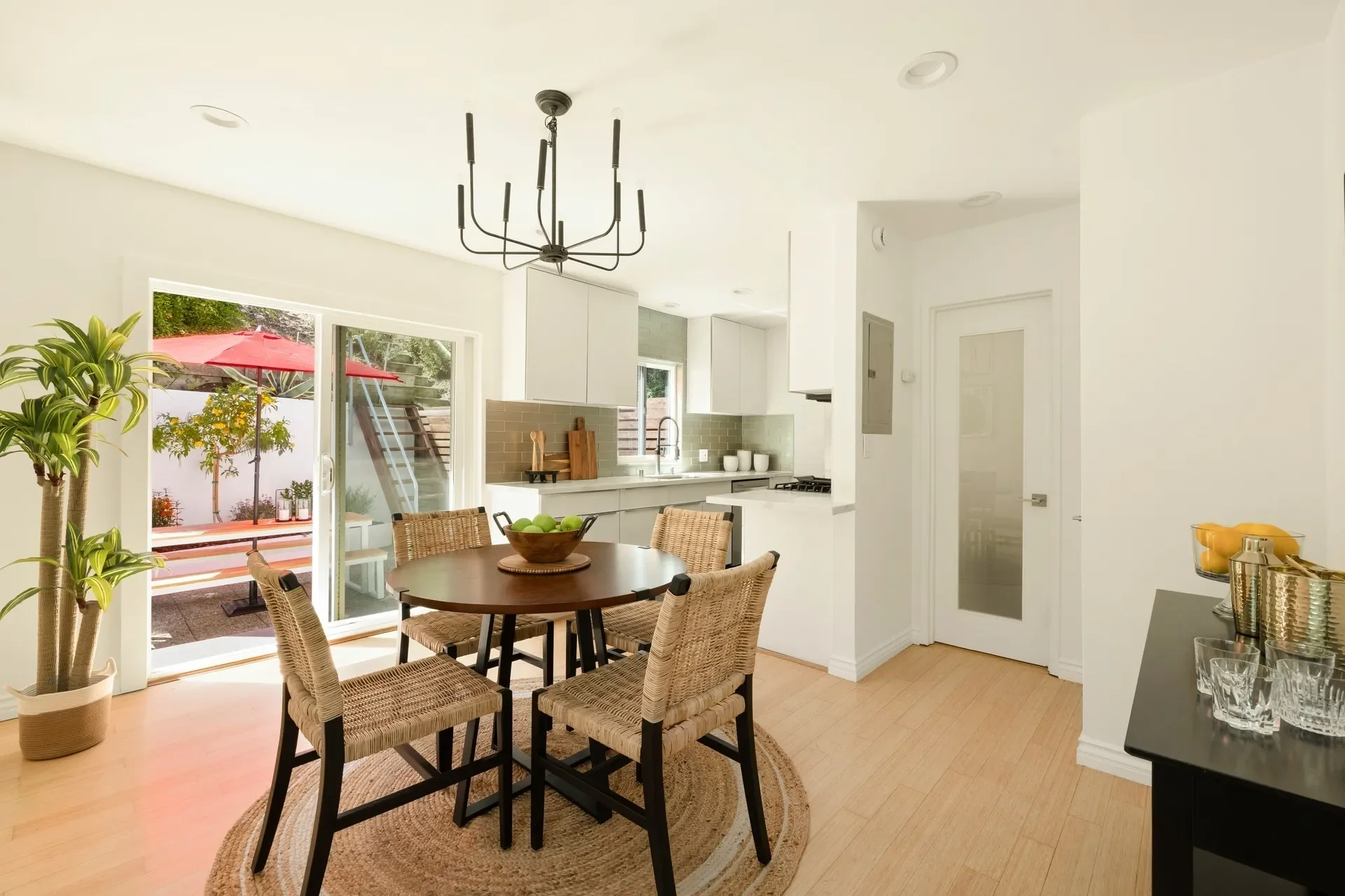 Gallery photo 3
