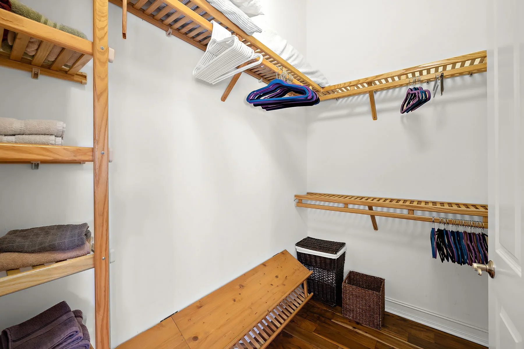 Gallery photo 6