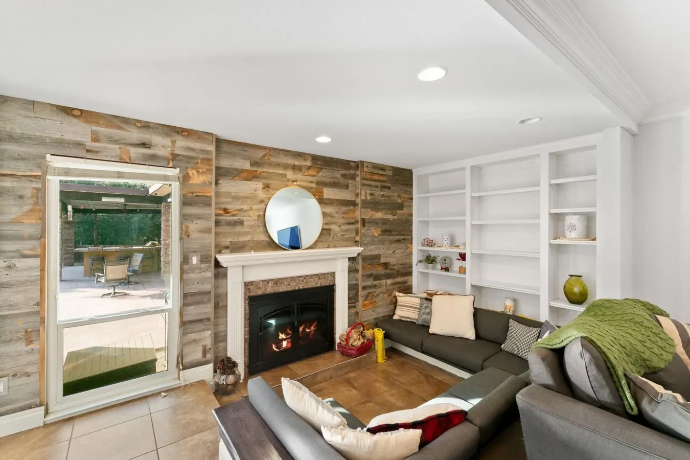 6515 Mi Court, Citrus Heights, California, United States. - Photo 28