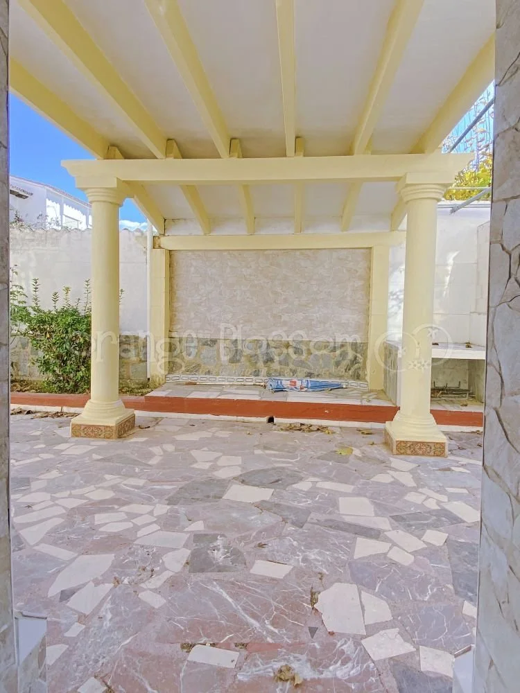 Devesses - Monte Pego, Dénia, Alicante, Dénia, Denia, Valencian Community, Spain. - Photo 18