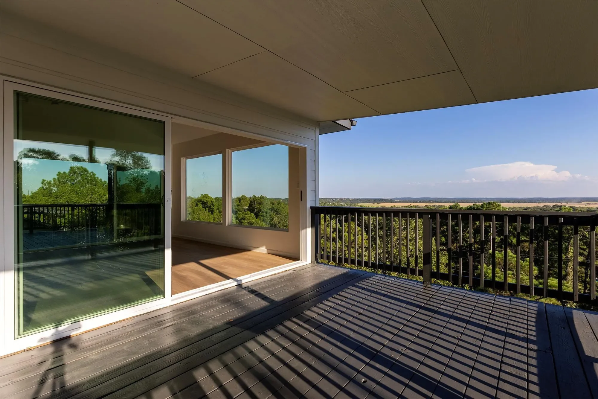 108 Koolua DR, Bastrop, Texas, United States. - Photo 17