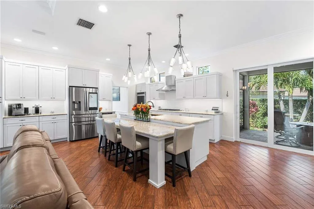 14530 Dory LN, Fort Myers, FL, 33908, USA, Fort Myers, Florida, United States. - Photo 35