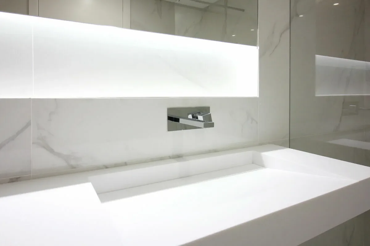 Gallery photo 3