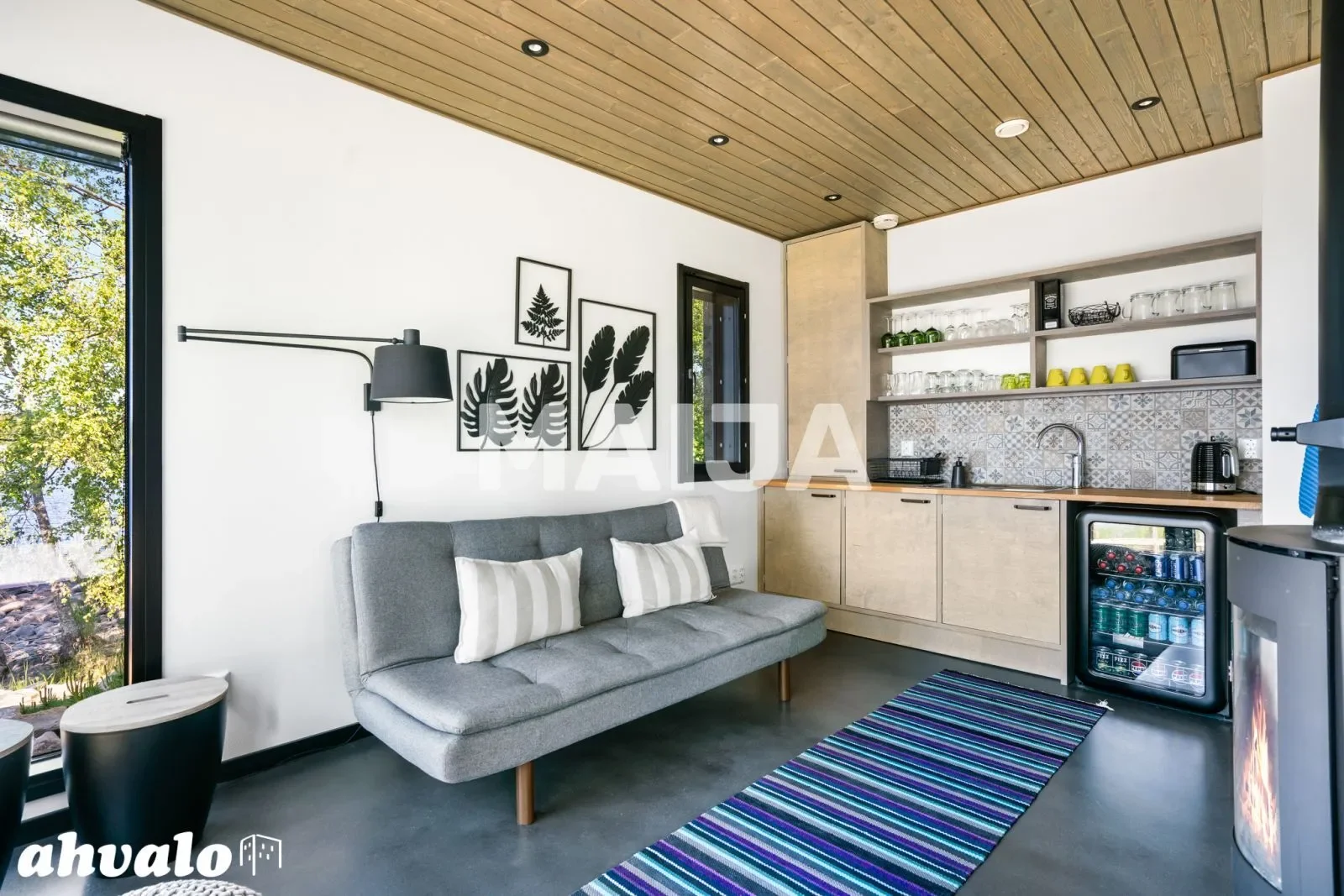 Gallery photo 7