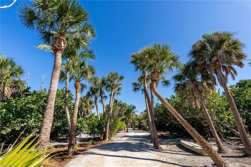 5801 Sanibel Captiva RD, Sanibel, FL, 33957, USA, Sanibel, Florida, United States. - Photo 31