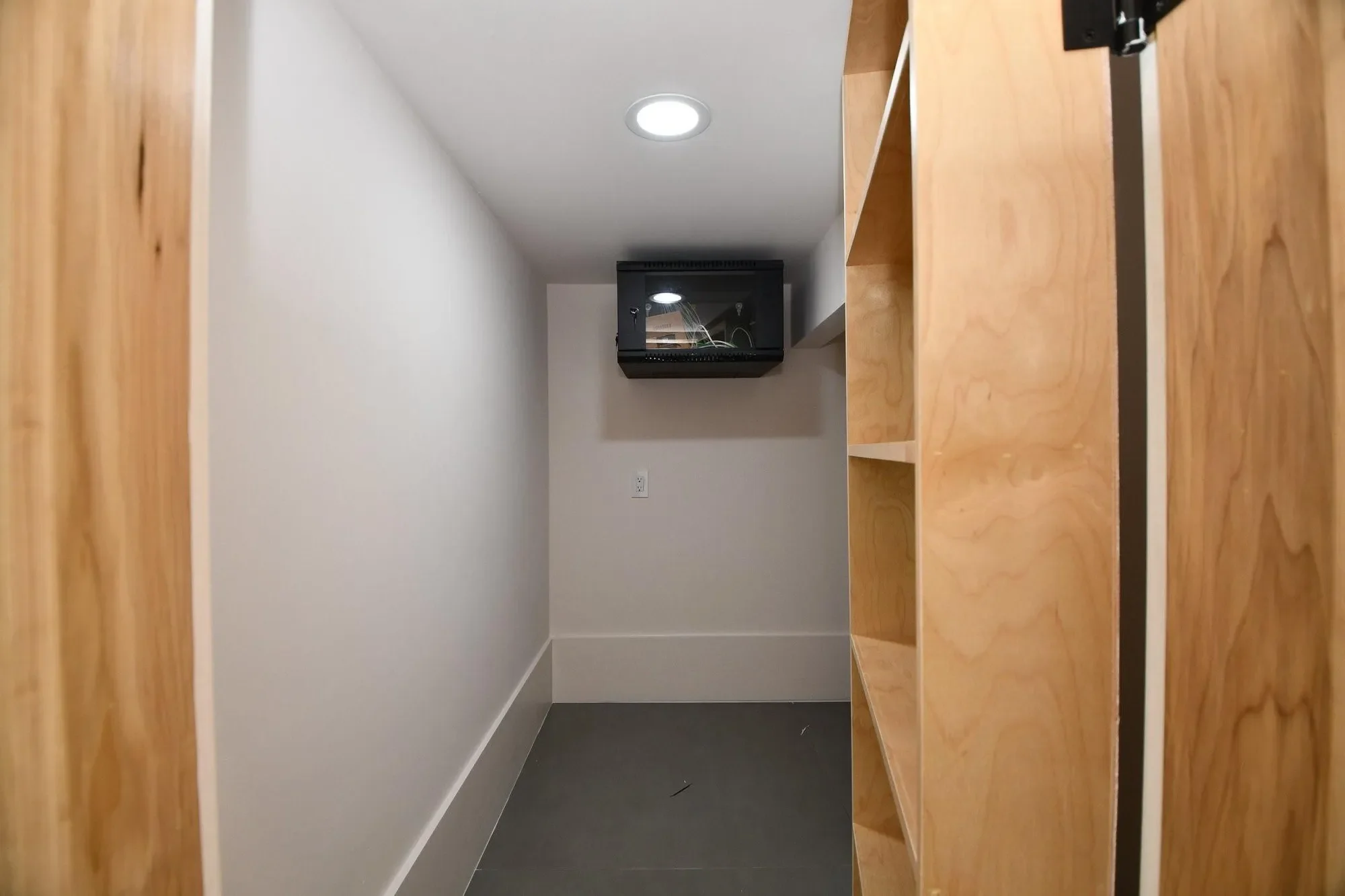 Gallery photo 7