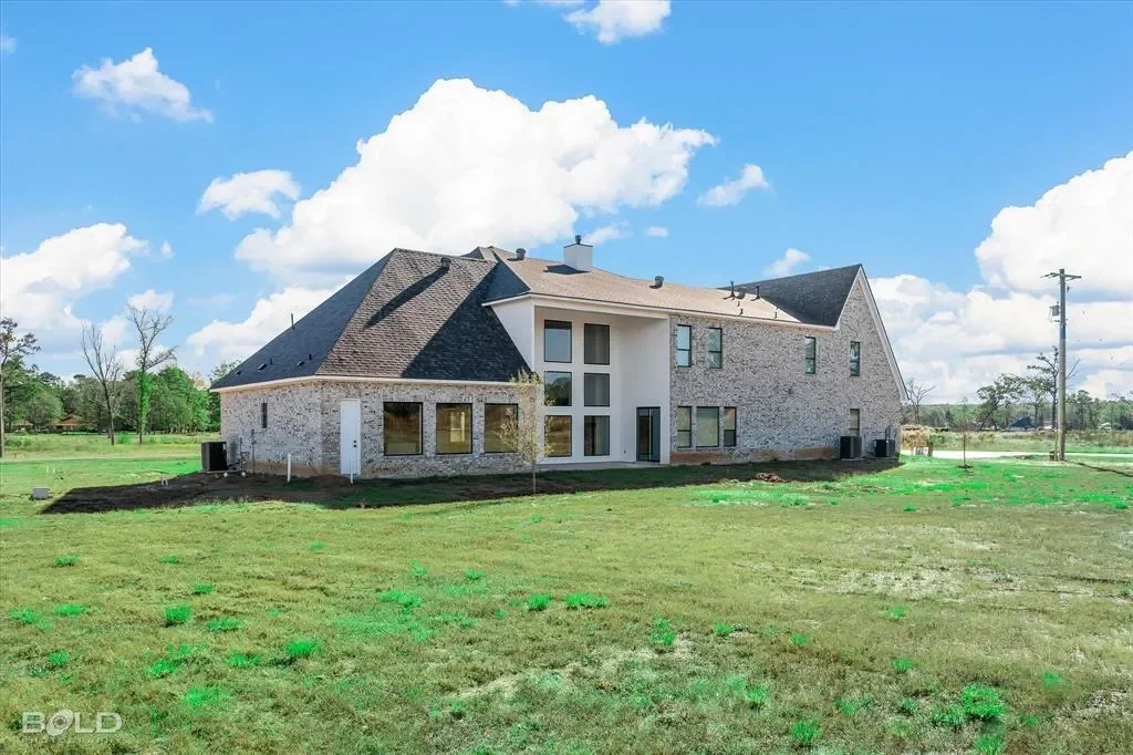 5115 Oaklawn Park Drive, Shreveport, Louisiana, United States. - Photo 34