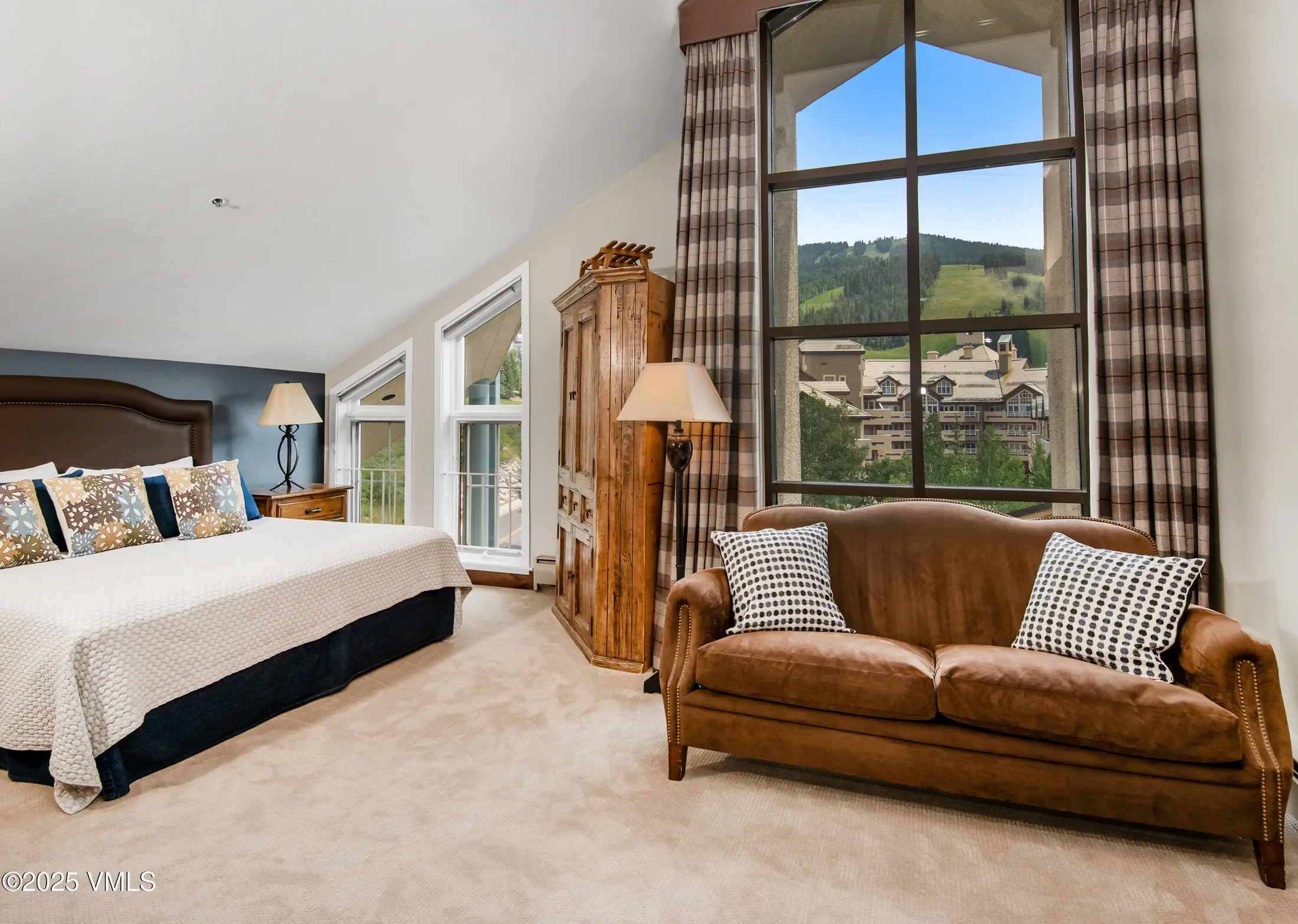 180 Offerson Road 29, Avon, Colorado, United States. - Photo 46