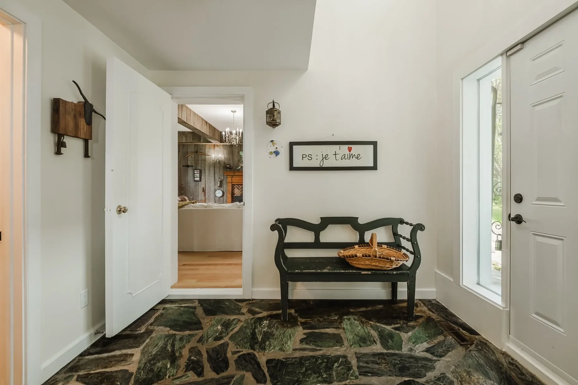 Gallery photo 4