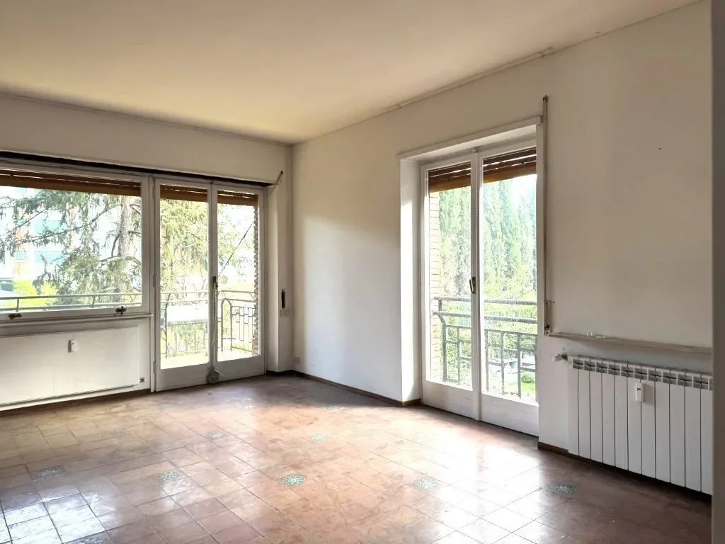 Via Aurelia Antica, 00165 Roma, Italia, Rome, Lazio, Italy. - Photo 9
