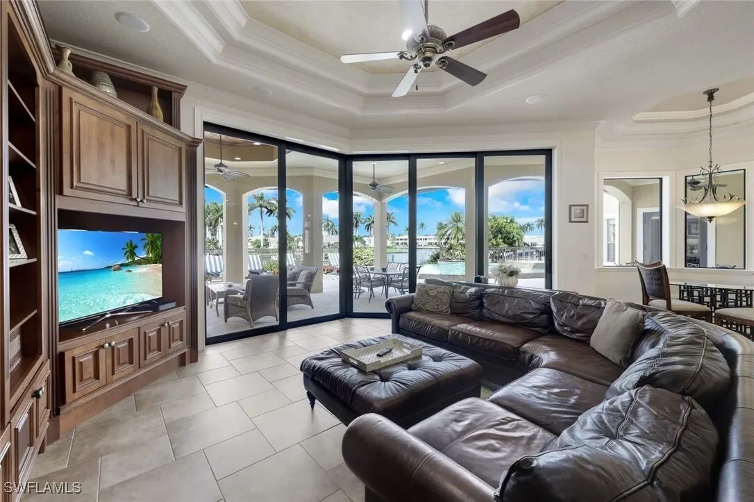 4402 SE 20th Avenue, Cape Coral, Florida, United States. - Photo 9