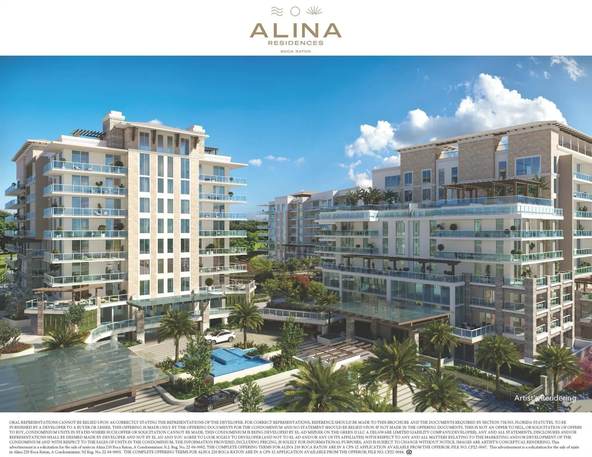 220 SE Mizner Boulevard, Boca Raton, Florida, United States. - Photo 8